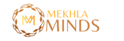 Mekhla Minds